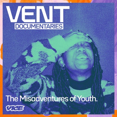 VENT Documentaries:VICE UK