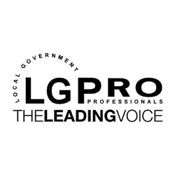 LGProcast - Episode 11 - Getting Indigenous Procurement Right