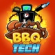 BBQandTech