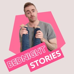 Bednight stories