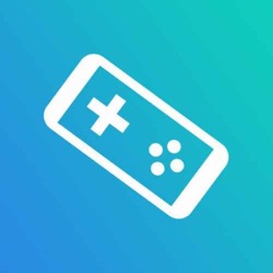 Récap actu des jeux mobile (Android et iOS) #151