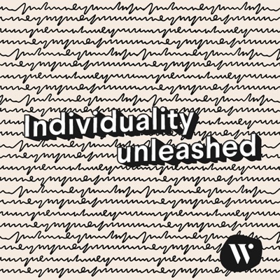 Individuality Unleashed