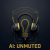 AI: UNMUTED - Future Tech