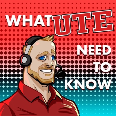 What Ute Need to Know