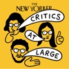 Critics at Large | The New Yorker