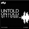 Untold artwork