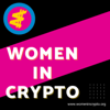Women in Crypto - Association for Women in Cryptocurrency