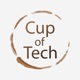 Cup of Tech