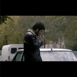 İtiraf Filmi - Acı çekmek bişey değil ama neyin acısını çektiğini bilmemek kahrediyor insanı