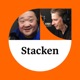 Stacken Eftersnack #1 - Stockholms Stad