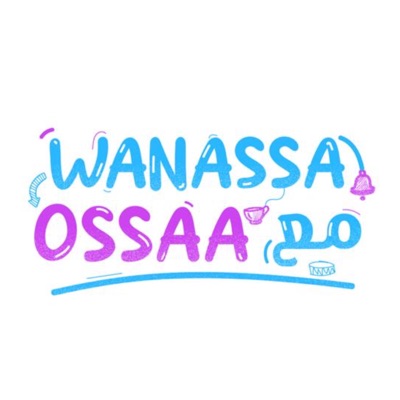 Wanassa مع Ossaa:Ossaa