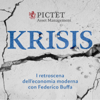 KRISIS - Pictet AM Italia