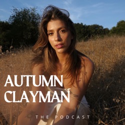 Autumn Clayman