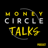 Money Circle Talks - Anthony Touchard