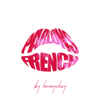 Parlons French - Honeyshay