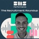 BMS Performance || The Recruitment Roundup