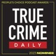 True Crime News: The Podcast