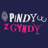 Pindy z gyndy - Kamila Žižková a Klára Sedmerová