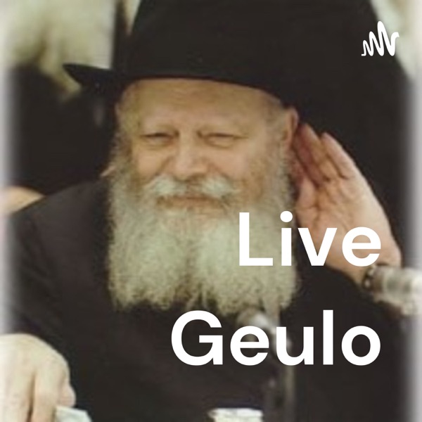 Live Geulo