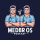 medBros Podcast