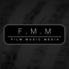 Film.Music.Media - Film.Music.Media