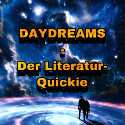 Daydreams - Der Literatur-Quickie