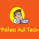 Paleo Ad Tech