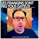 Les frangins sont pas tous gâteux | Franc-Maçonnerie de qualité 