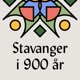 Stavanger i 900 år