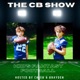  The CB Show: Kid's Fantasy Football