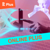 Online Plus - Český rozhlas