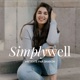 Simplywell - Le bien-être, simplement.