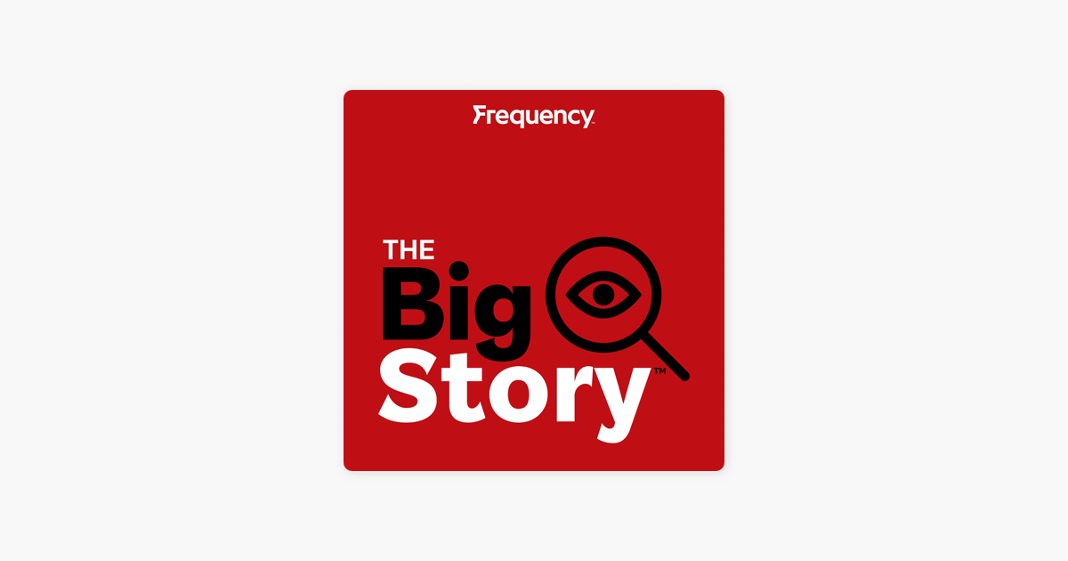 Great Big Story 