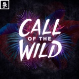 490 - Monstercat Call of the Wild: Drum & Bass Vol. 2 podcast episode