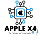 AppleX4 Pro - AppleX4 Pro