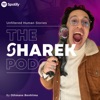 The Sharek Podcast