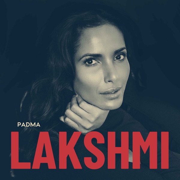 Padma Lakshmi (Re-release) photo