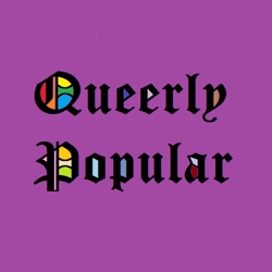 Queerly Popular