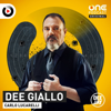 Dee Giallo - OnePodcast