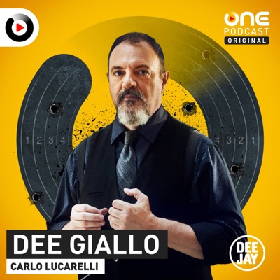 Dee Giallo Dee Giallo