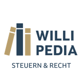 Willipedia - Steuern und Recht international - Willipedia