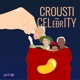 CROUSTI-CELEBRITY