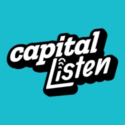 Capital City รายการมองธุรกิจผ่านแว่นเมือง ที่ว่าด้วยการออกแบบเมืองทำให้ธุรกิจโต | Capital City EP.0