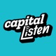 Capital Listen