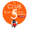 Club 5am Latino - Club5amlatino