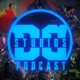 DC Studios Podcast Episode 4: DC Updates