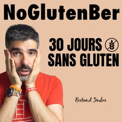 La valse des farines sans gluten