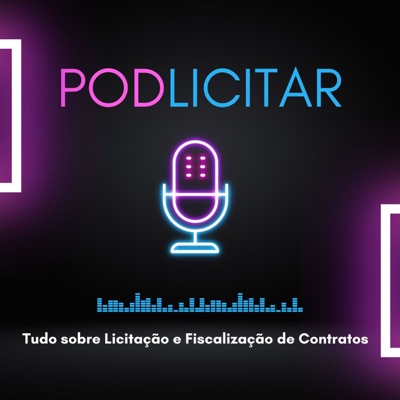 PODLICITAR