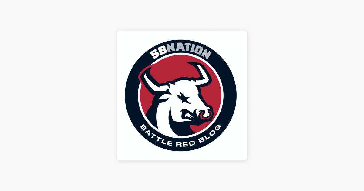Former Houston Texans in the USFL - Battle Red Blog