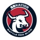 Battle Red Blog: for Houston Texans fans